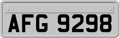AFG9298