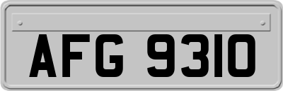 AFG9310