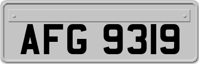 AFG9319