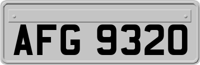 AFG9320