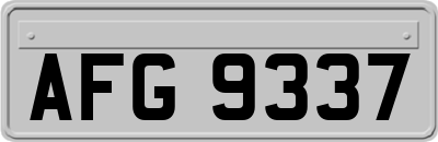 AFG9337
