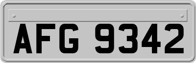 AFG9342