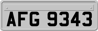AFG9343