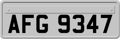 AFG9347