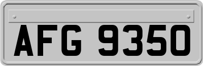 AFG9350