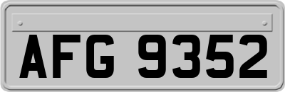 AFG9352