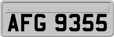 AFG9355