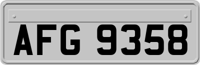 AFG9358