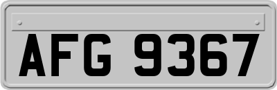 AFG9367