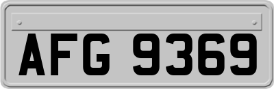 AFG9369