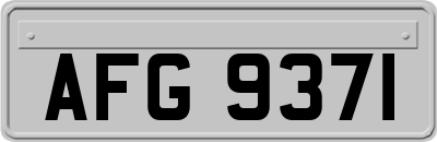 AFG9371