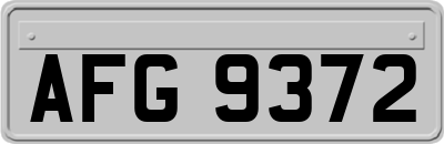 AFG9372