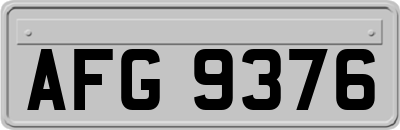 AFG9376