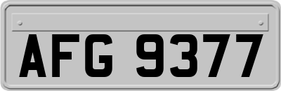 AFG9377