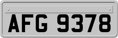 AFG9378