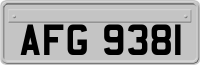 AFG9381