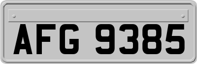 AFG9385