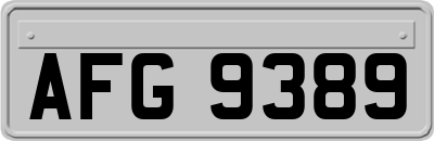 AFG9389