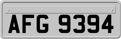 AFG9394