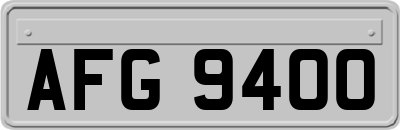 AFG9400