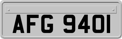 AFG9401