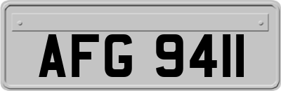 AFG9411