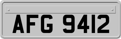 AFG9412