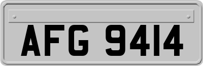 AFG9414