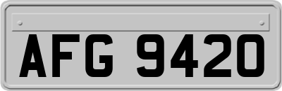AFG9420
