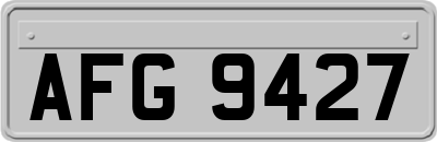 AFG9427