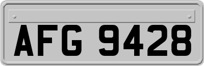 AFG9428