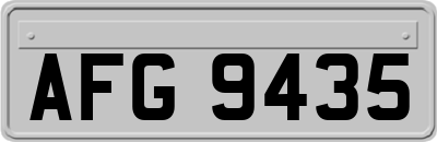 AFG9435