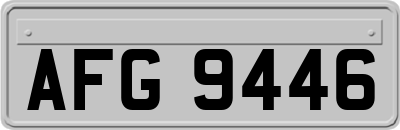 AFG9446