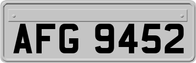 AFG9452