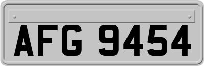 AFG9454