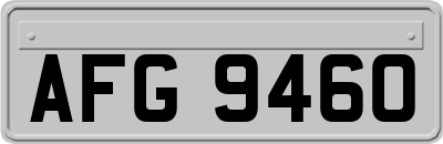 AFG9460