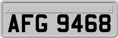 AFG9468
