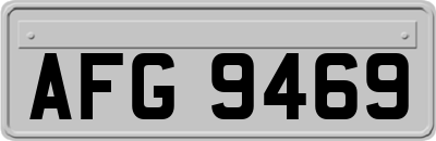 AFG9469
