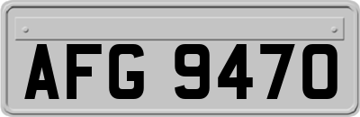 AFG9470