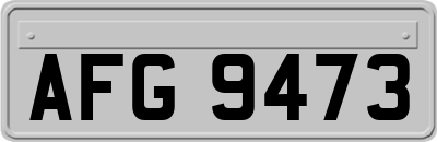 AFG9473