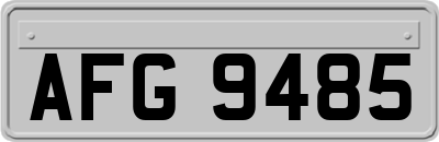 AFG9485