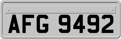 AFG9492
