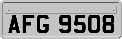 AFG9508