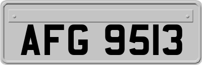 AFG9513