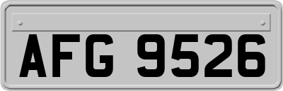 AFG9526