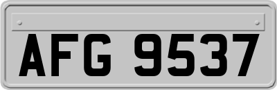 AFG9537