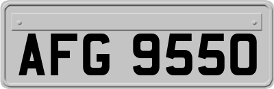 AFG9550