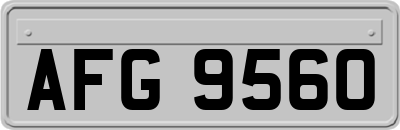 AFG9560