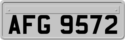 AFG9572