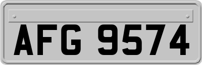 AFG9574